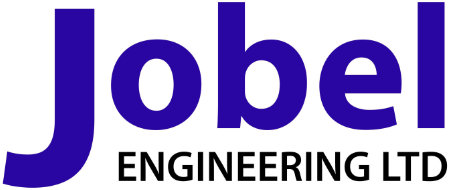 Jobel Engineering