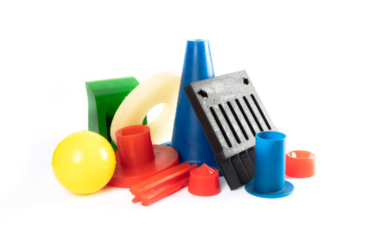 Bespoke products – Jobel Engineering